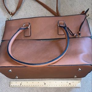 Tote